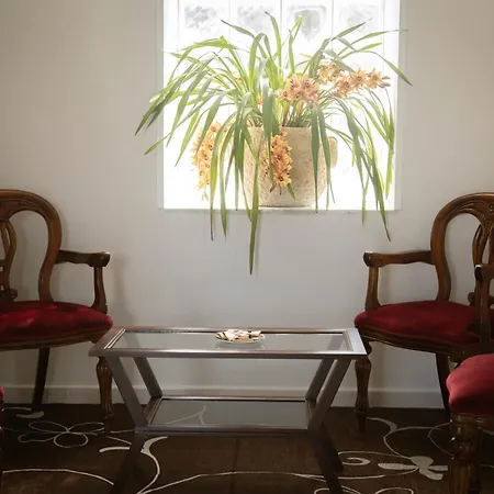 Bed & Breakfast Sardes 3*