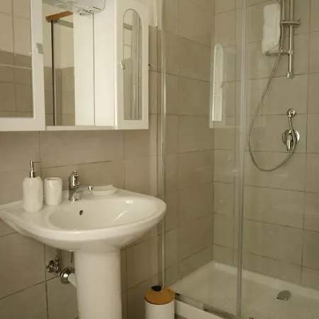 Sardes Bed & Breakfast