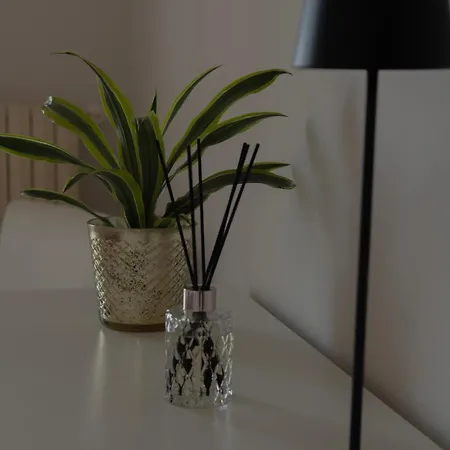 Bed & Breakfast Sardes 3*