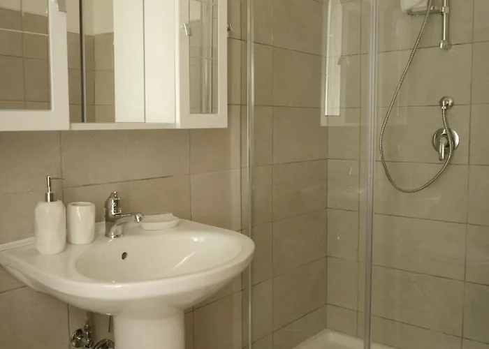 Sardes 住宿加早餐酒店