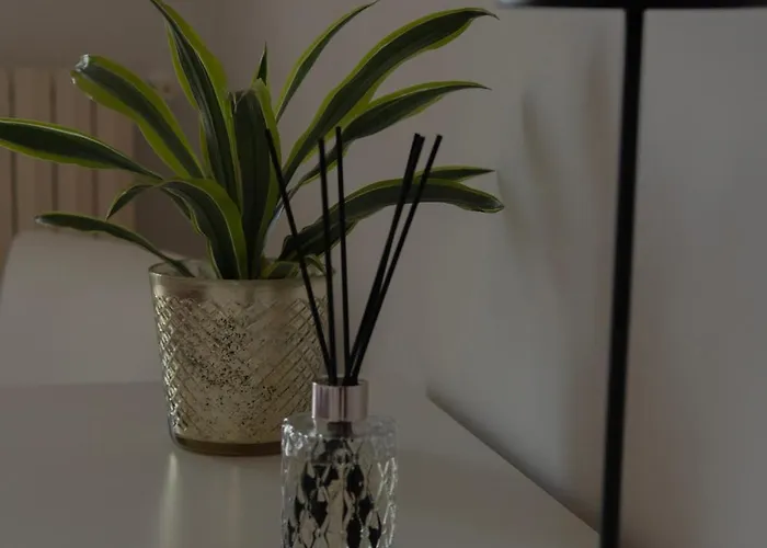 住宿加早餐酒店 Sardes 3*