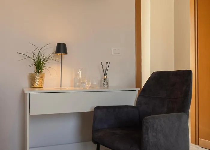 住宿加早餐酒店 Sardes